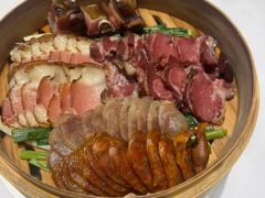 -眉州东坡(清河万象汇店)