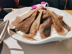 -焯牛潮汕牛肉火锅(云峰街创始店)