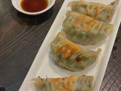 -新海利(北岭店)