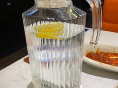 -鹿港小镇(滨北店)