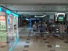 -星湖商业城