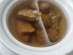 -明香海鲜酒家(华强北店)