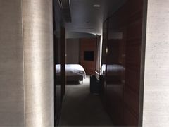 宝御酒店-上海外滩雅致酒店