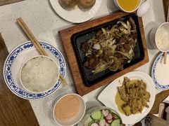 -集市口(西红门宜家店)