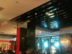 -小资太太餐厅(南岗区店)