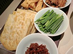 -大鸭梨烤鸭(石佛营店)