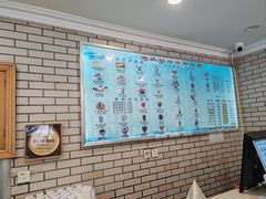 -迎宾楼(解放西街店)