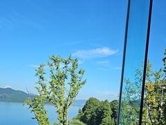 -余姚四明湖开元名都度假酒店·夏威夷西餐厅