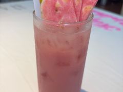 -泰尚臻Siam Essence