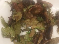 -锦江都城闵行饭店
