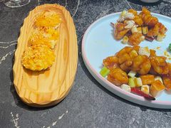 -悦百味·品质川菜(上城店)