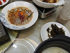 -大众海鲜(巨龙北路店)