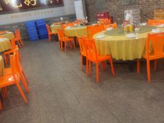 -202特色排档(五缘湾店)