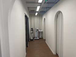 -美肌工坊皮肤管理