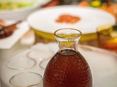 -雀蓝川菜(星悦汇店)