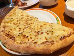 -比格比萨自助(宋家庄店)