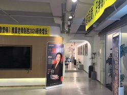 -MYBABY影像艺术空间·我的宝贝儿童摄影