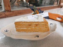 -Kekimatata 生日蛋糕·烘焙教学