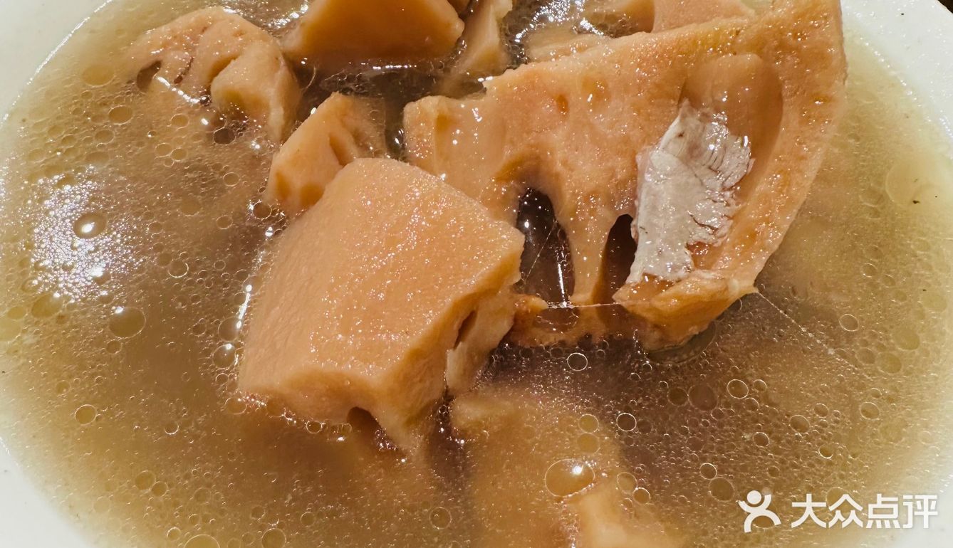 网红店打卡，一般般，啥也不是