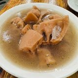 网红店打卡，一般般，啥也不是