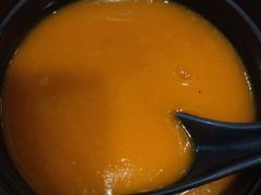 -九田家黑牛烤肉料理(吴江万象汇店)