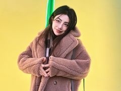 -沈阳铁西万象汇
