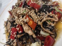 -九里香(三世传承店)