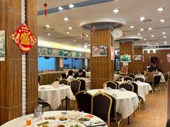 -深运潮州粥(东门店)