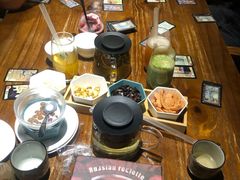 -天语雅阁(崇安寺店)