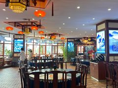 -桥香园过桥米线(国贸店)