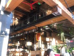 -D STAR COFFEE帝星咖啡
