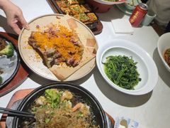 -8号厚厨(凤凰店)