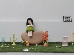 -辰熙ACX星海艺术中心