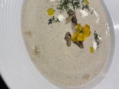 -MIO弥欧洋房西餐厅(中央大街店)