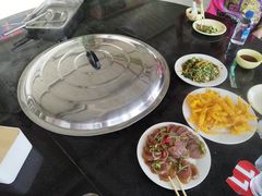 -小赖鱼馆