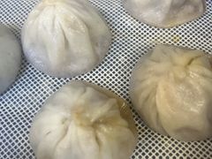 -忆秦园小笼包(惠山古镇总店)
