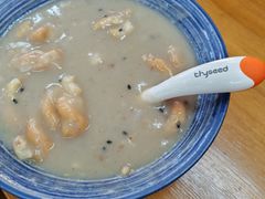 -陆氏太后饼(富平店)