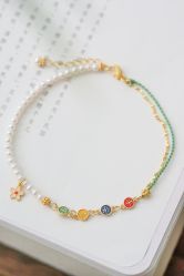 -Cindy Jewelry·钻戒·彩色宝石