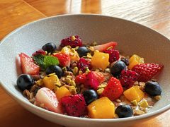 自制酸奶-Money Shops(愚园路店)