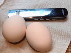 -星巴克(北京三里屯SOHO一店)