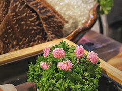 -湊湊火锅·茶憩(皇姑万象汇店)