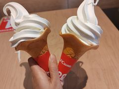-肯德基(泉州东街店)