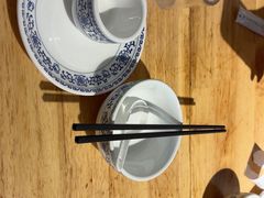 -明婷饭店(外曹家巷店)