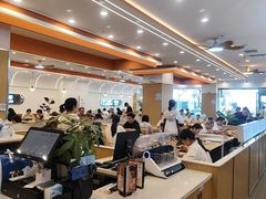 -7+7私家饭堂(人民路店)