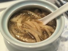 -杭州西湖柳莺里酒店·闻莺厅