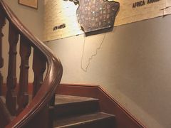 -星巴克臻选(思南公馆店)