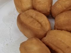 -同庆楼(奥体中心店)