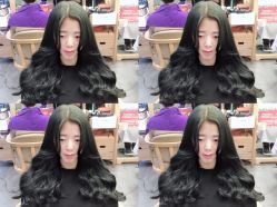 -星格造型·Hair Salon