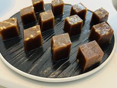 -松鹤楼(狮山永利广场店)
