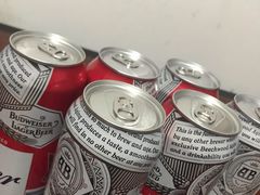 -老伯蟹脚店(朝阳路店)